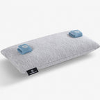 Μαξιλάρι Ζώνης Αυτοκινήτου Bedgear Default Title